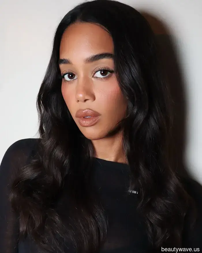 Es gibt eine spezifische Gleichung hinter natürlich aussehendem Make-up&mdash;6 Wege, wie Profikünstler die Formel meistern