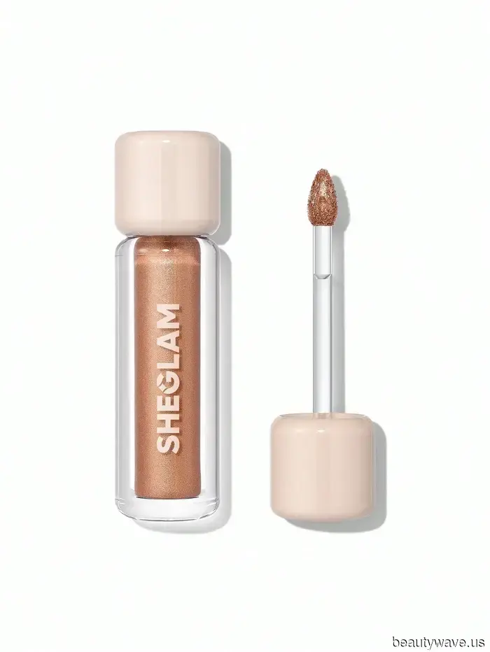 It's the perfect moment for a fall beauty refresh—here's what has made it onto my top list for this season.