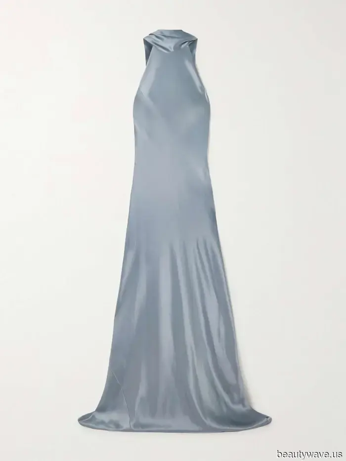 I Recently Went to a Black-Tie Wedding in Montecito—Here’s What the Most Stylish Guests Wore.