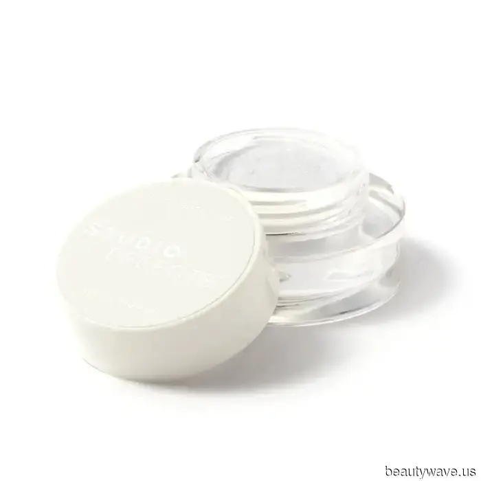 8 French Tip Nail Designs Perfect for Autumn, Luxurious in Appearance, and Simple to Recreate