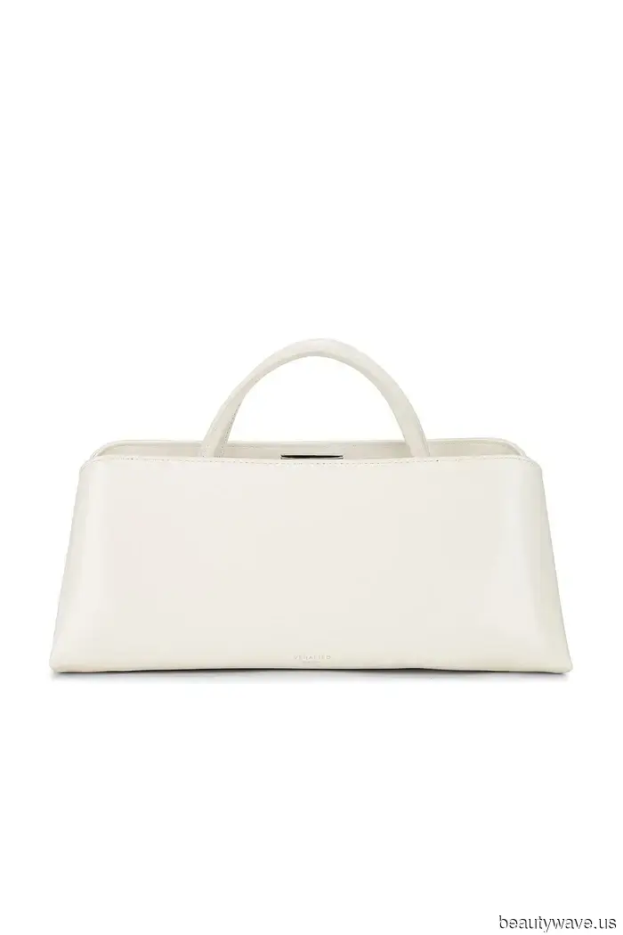 Элегантная мода — это всё, о чём я могу думать&mdash;38 осенних вещей от Nordstrom, Shopbop и Revolve, которые сейчас в моей корзине