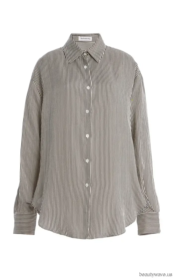 A Significant MFW: Designer Introductions, Goodbyes, and All the Key Trends to Be Aware Of