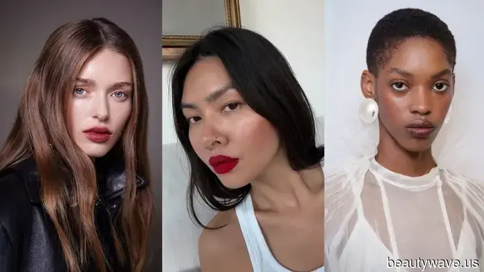 From Blush Blocking to Cloud Skin: 6 Makeup Trends Expected to Dominate 2026