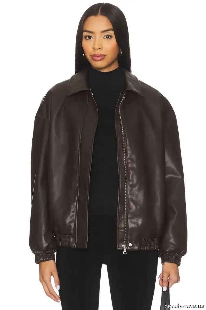 Sono appena tornato da Londra e ho visto queste anti-tendenze ovunque.