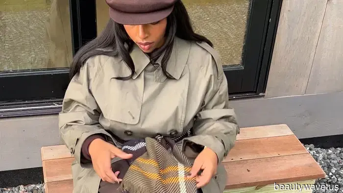 I reside in NYC—these 6 winter hats are the only ones that fashion enthusiasts truly wear.