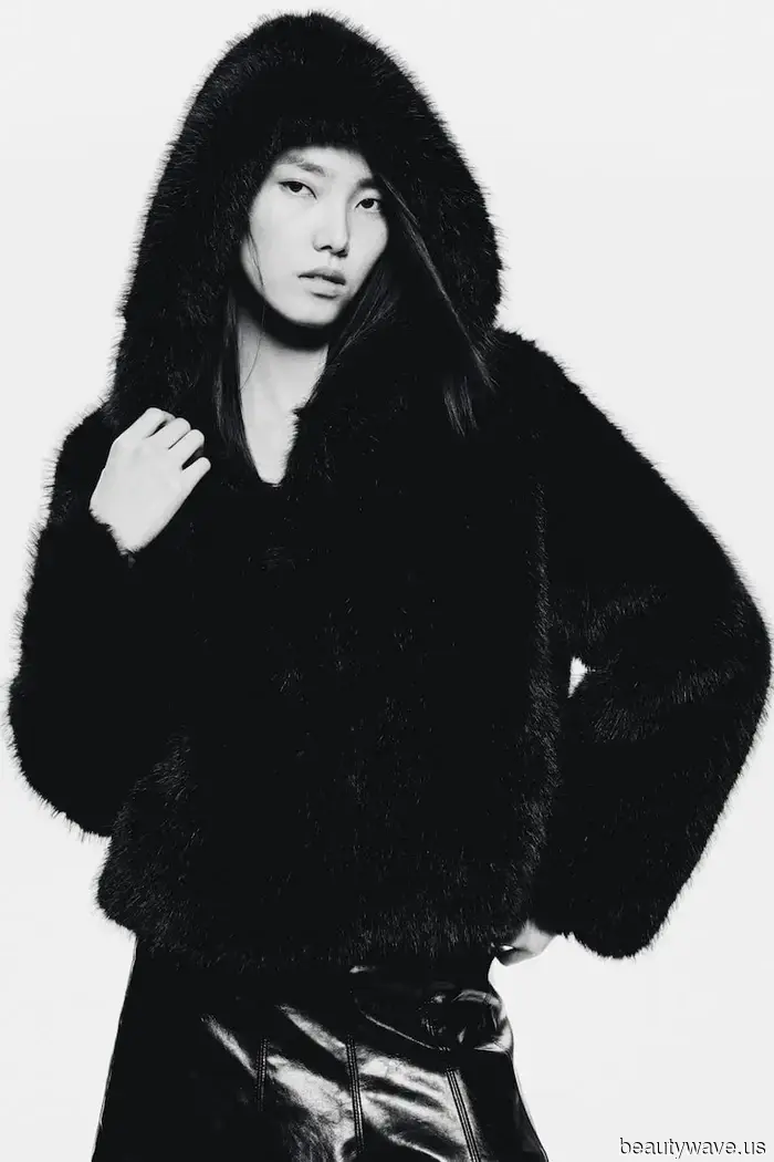 Mi dispiace, ma questi 39 straordinari nuovi arrivi di H&M saranno esauriti entro la fine del mese.