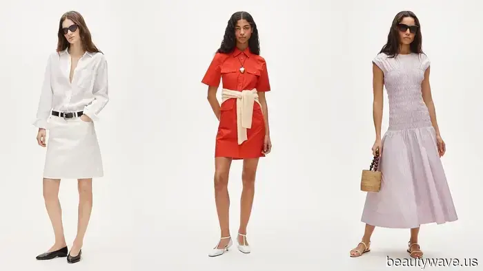 J.Crew ha lanciato segretamente una vendita su tutto il sito&mdash;questi sono i pezzi che si esauriranno più rapidamente