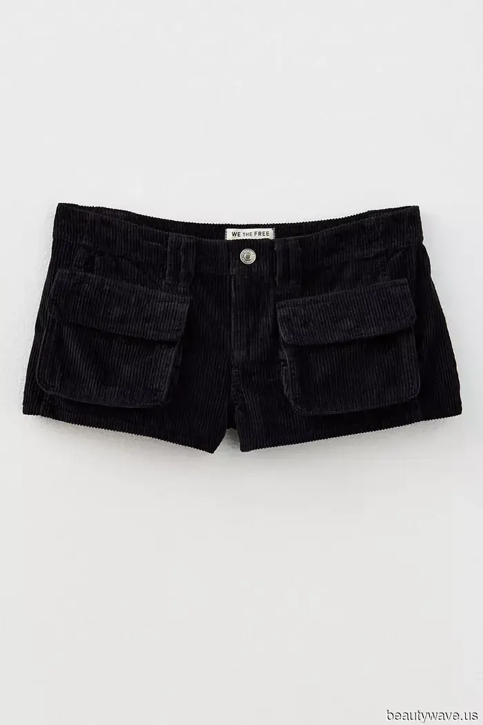 Suki Waterhouse communicates with her clothing and believes that they acquire unique powers when she wears them repeatedly.