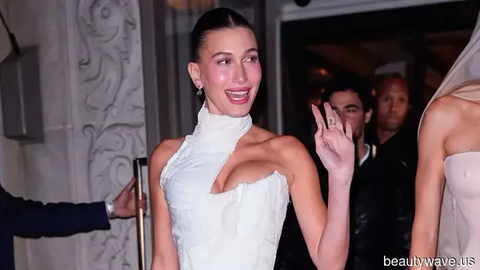 Ich werde es einfach sagen—diese Met Gala After-Party-Looks waren sogar besser als der rote Teppich.