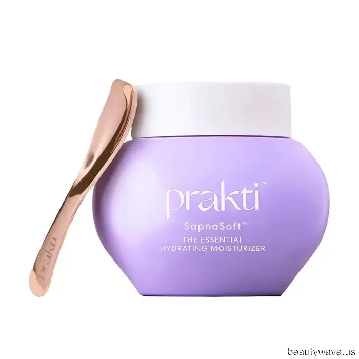 Smooth, radiant skin is my benchmark—here's an inside glimpse at four rituals I *always* prioritize.