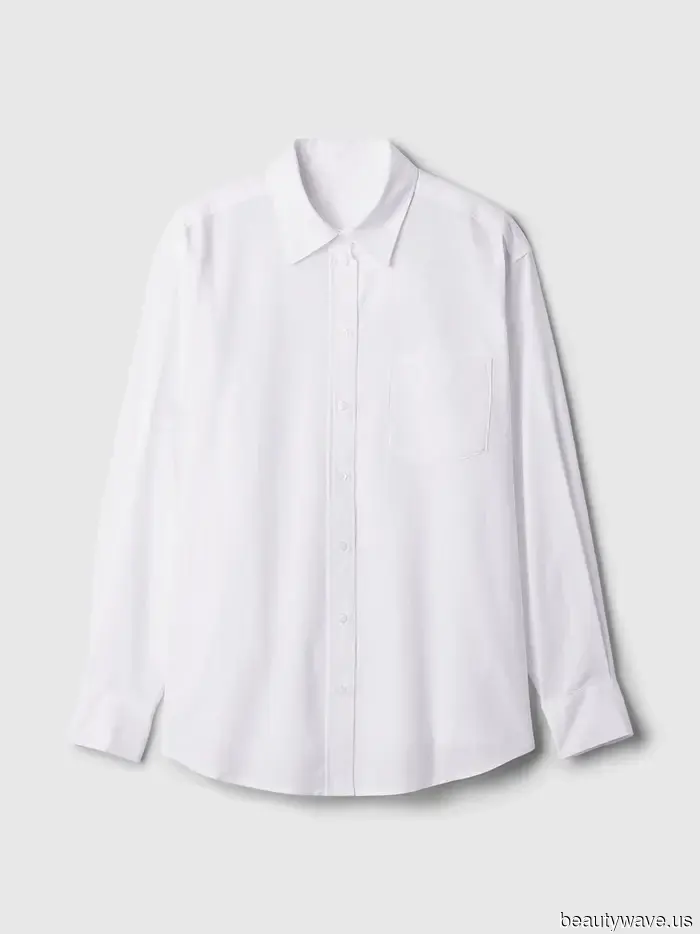 The Who What Wear editors shared their top 21 fashion discoveries for this month.