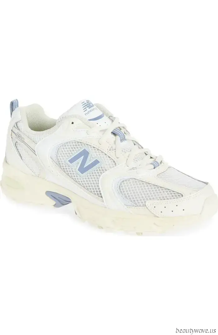 Sono un ex acquirente di Nordstrom—questa è la mia top 10 dalla Epic Anniversary Sale