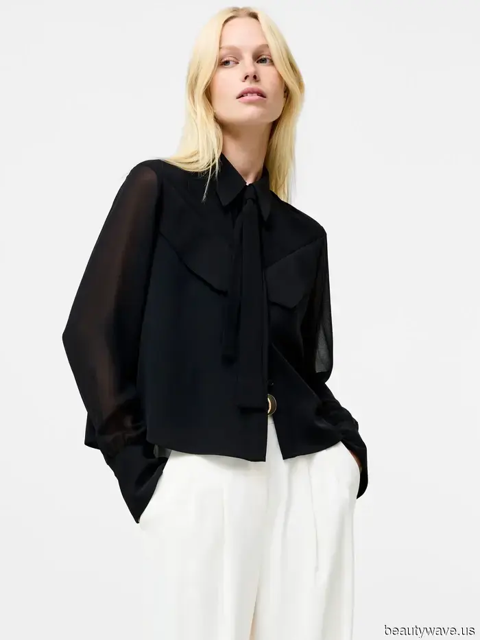 Here are 10 iconic celebrity jeans looks that are always on my moodboard.