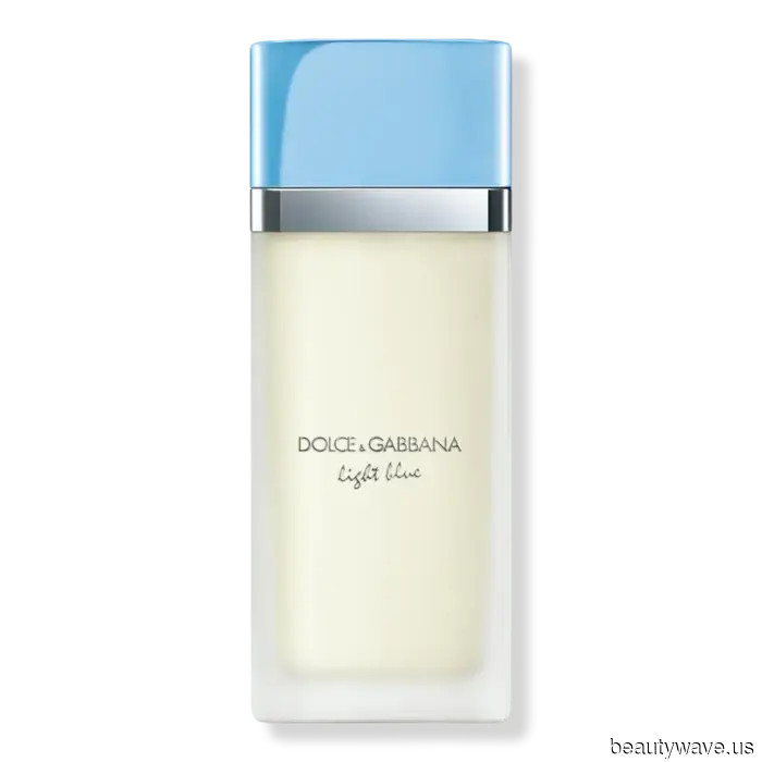 Ulta's Sneaky Sale Helped Me Save $351 While I Was Shopping for the Holidays Early—Deals on MAC, Shark, and More Expire Tonight