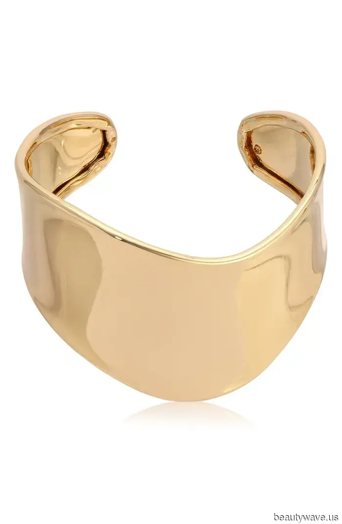 ¡Zapatos! ¡Jeans! ¡Accesorios! 32 artículos en oferta de Nordstrom para comprar y renovar tu guardarropa de otoño