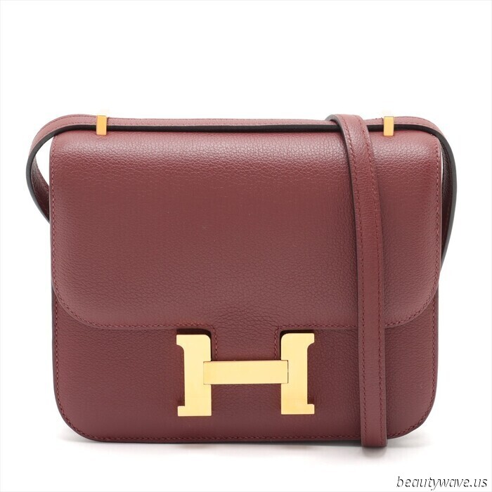 Hermès Offers More Than Just Birkins and Kellys—These Other Bag Styles Exemplify Luxury.