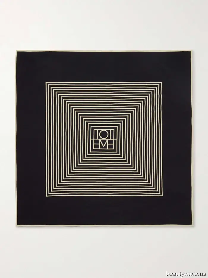 I'm going to Montauk, Copenhagen, and Madrid this summer: 30 items I'm purchasing now and packing later.