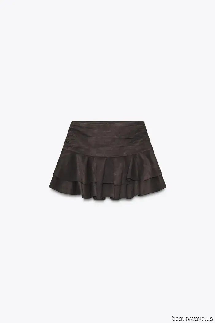 Durch Zara zu stöbern ist nichts für schwache Nerven&mdash;Überspringen Sie die Arbeit und schauen Sie sich diese 42 neuen Styles an