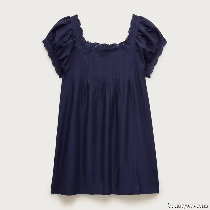 We’re Fashion Editors—Here are the Outdated Summer Dress Trends We’re Moving On From in 2026.