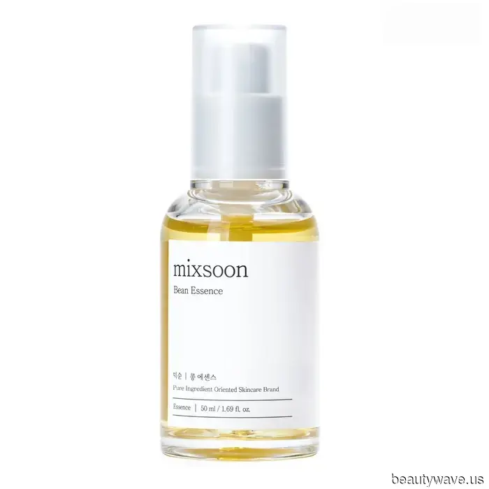 Me encanta comprar en el pasillo de belleza de Urban Outfitters&mdash;esto es lo que estoy comprando actualmente.