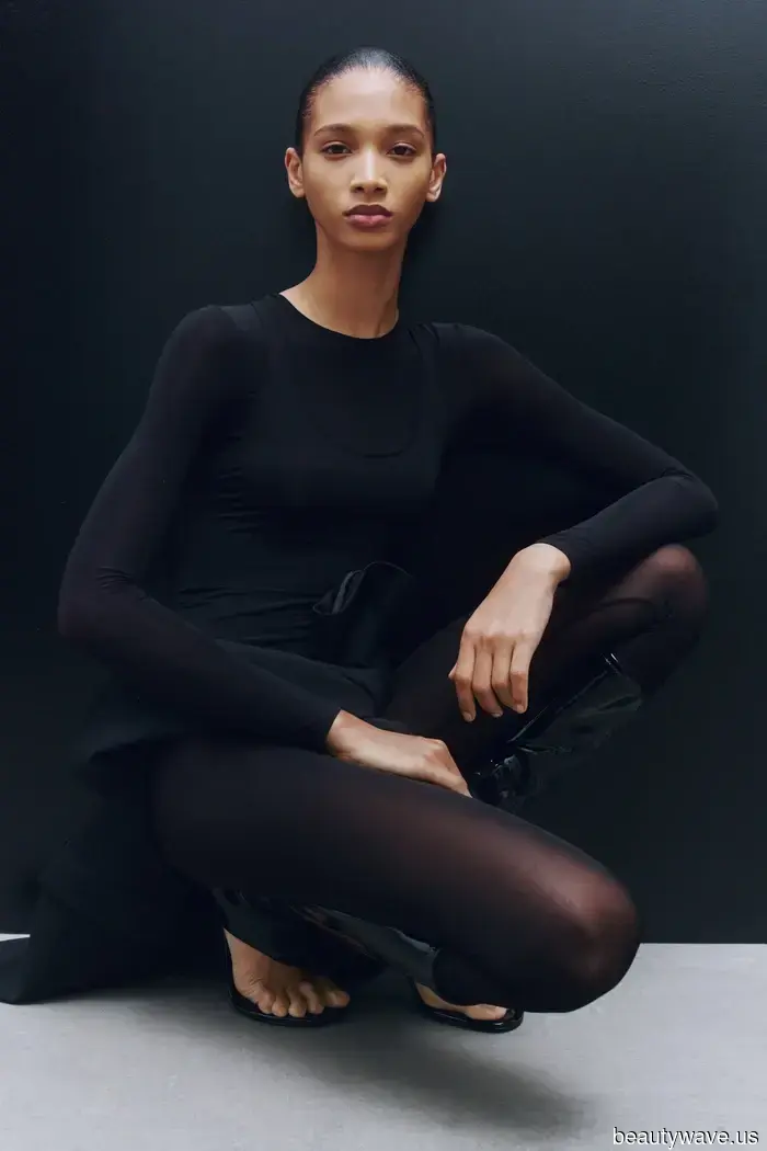 We've waited for months for H&M's most refined collaboration to launch—12 stylish wardrobe essentials are flying off the shelves.