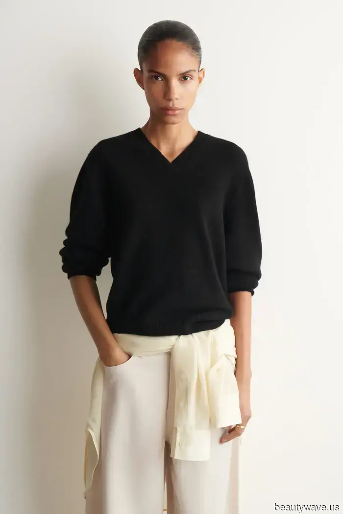 It's Still Too Warm for My Fall Wardrobe—7 Transitional Essentials I'll Be Leaning On for Now…