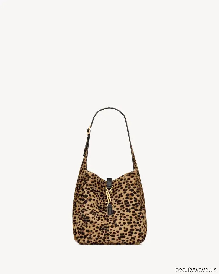 Ich habe unzählige Designer-Handtaschen ausprobiert – ich kann verstehen, warum jeder zu diesem französischen Klassiker zurückkommt.