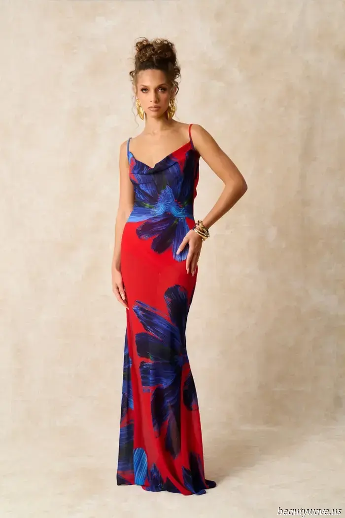If you're attending a wedding in spring or summer, these 26 outfits will ensure you're the best-dressed guest.