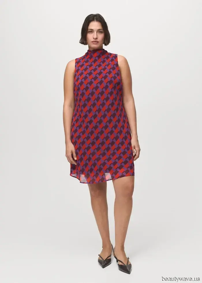 I'm a Bridal Stylist—Here are the Best Fall Wedding Guest Dresses Priced Under $500.