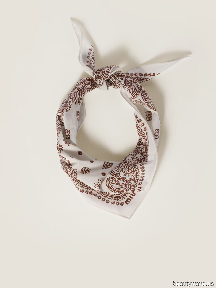 Cómo lucir genial cuando la temperatura "se siente como" 100+ (Sí, es posible)