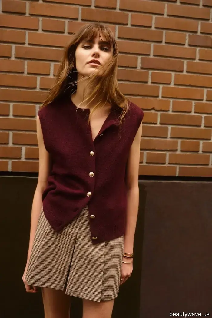 He pasado 3 horas buscando en Zara, H&M y Revolve&mdash;Estos artículos son los mejores