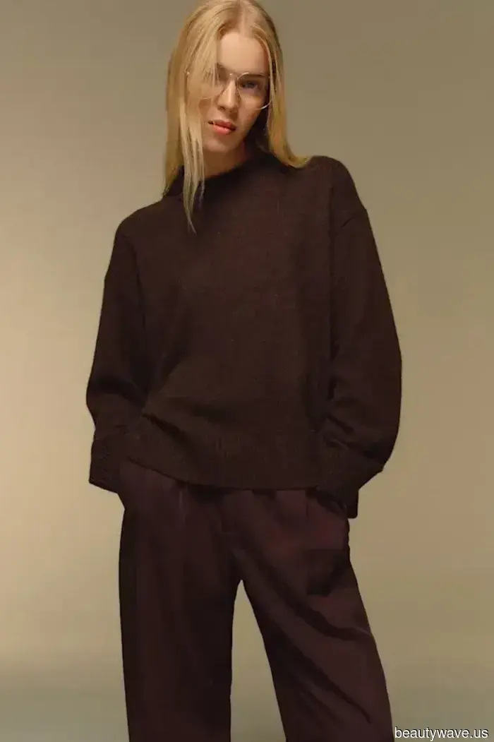 Every fashion enthusiast has their own take on these six night-out styles.