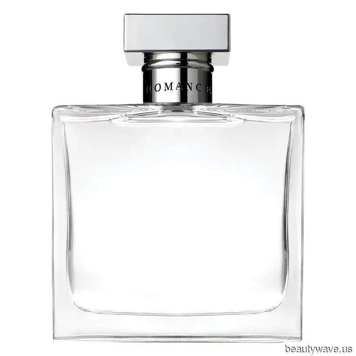 I Anticipate October Prime Day All Year Long—46 Beauty Purchases from Amazon Saving Me $821 This Autumn