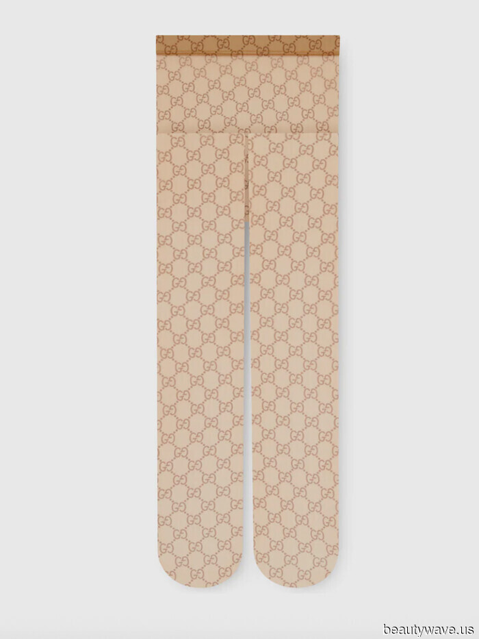 Chanel Bags, Saint Laurent Loafers, and Abundant Animal Print: 30 Luxury Items to Discover (and Buy) for Winter 2025