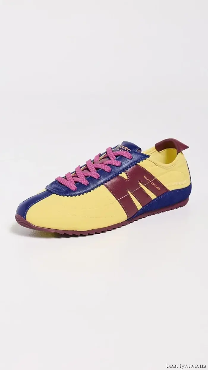 Kitten heels! Loafers! Ballet flats! Shopbop has all the shoe trends you'll want for 2026.