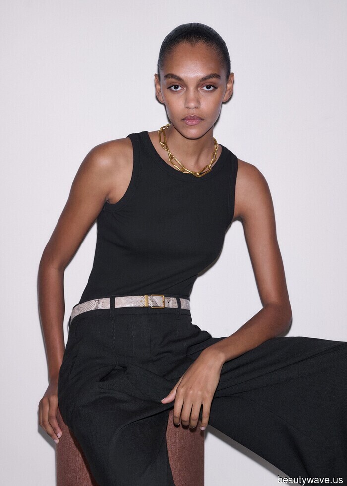 Sorry 2026, but the '90s excelled at spring dressing—here are 5 celebrity outfits I'm inspired to recreate now.