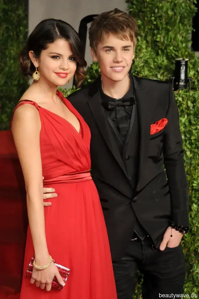 The 2010s Are Making a Comeback! Here Are 9 Summer Outfits That Still Look Stylish 15 Years Later.