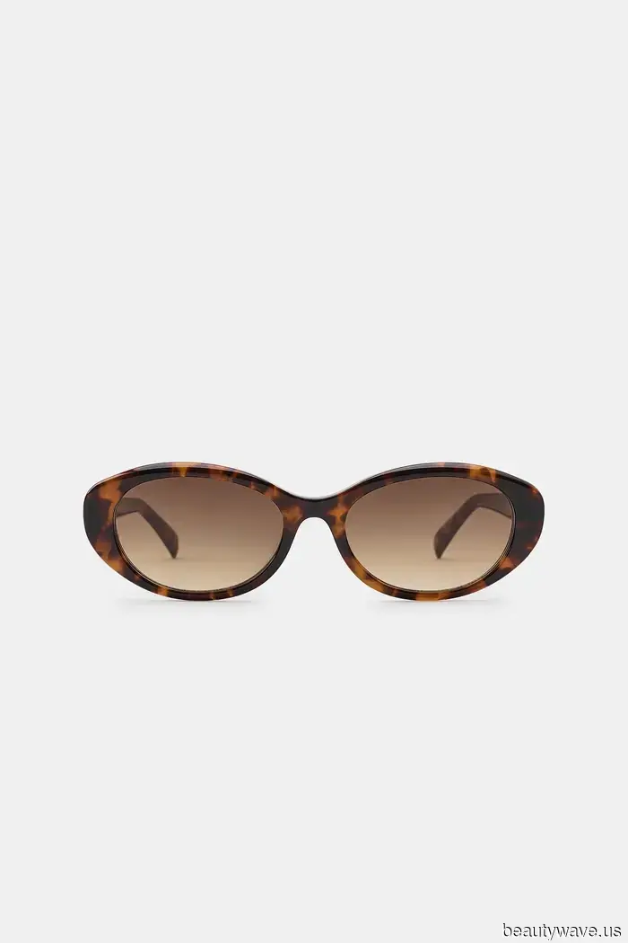 Todos los que conozco con un armario digno de envidia revisan las nuevas llegadas de Revolve, Zara y Nordstrom antes de que se agoten.