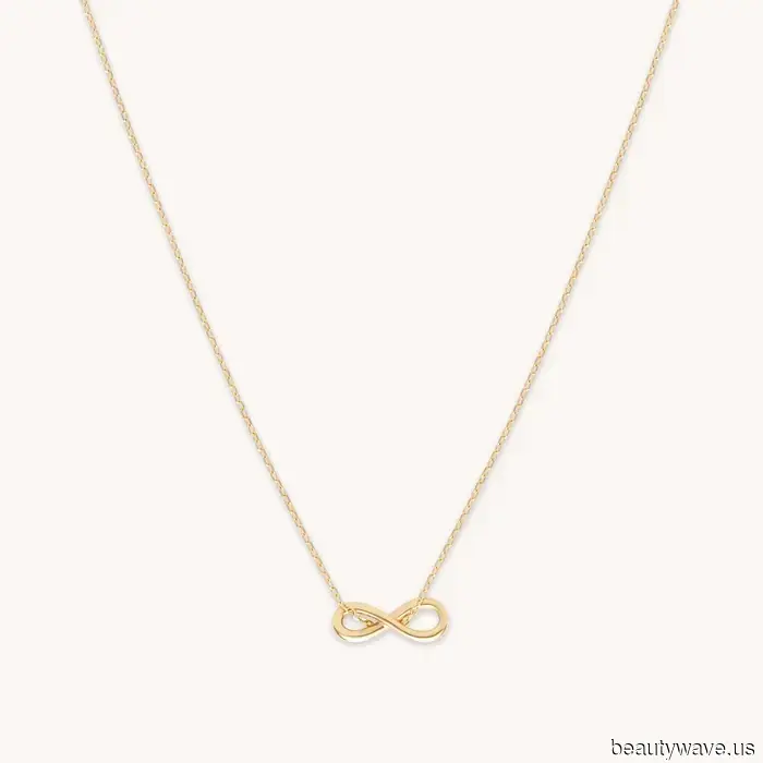 Ho rintracciato i pezzi per ogni outfit di The Summer I Turned Pretty così posso apparire altrettanto alla moda.