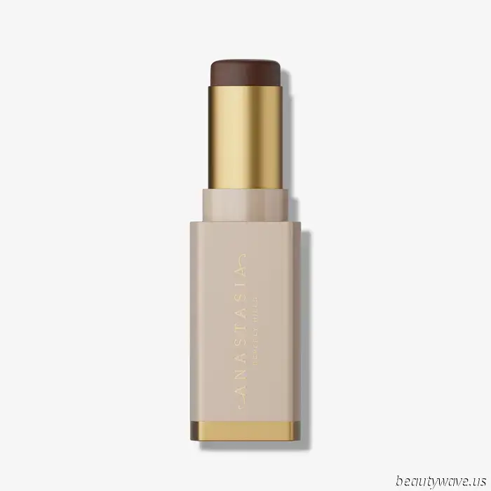 I'm a big fan of this iconic brow product—it has just received a significant upgrade and is now even better.