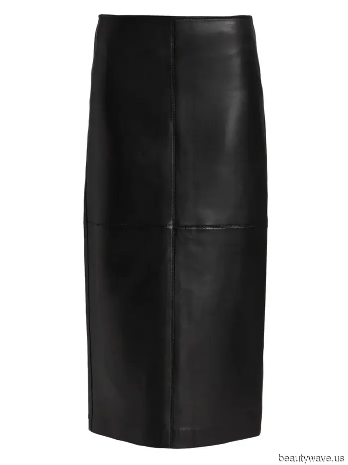 Every Budget-Friendly, Chic Outfit Formula That Fashion Enthusiasts Will Embrace Through 2026