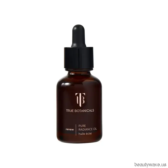 My friend aims for flawless skin by 2026—21 products I recommended to her.