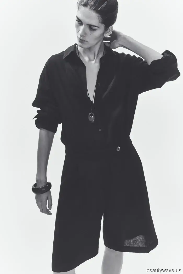H&M hat das Sommerkleid perfekt gemeistert&mdash;7 schicke Teile, die es wert sind, in deine Garderobe aufgenommen zu werden.