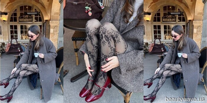 Als Stylistin sind das die Schuhe, die ich diesen Herbst auslasse (und die, die ich stattdessen kaufe)