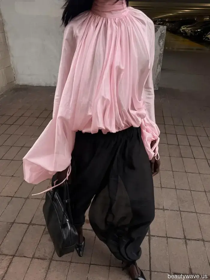 Seen in Paris: The 2026 Trends That French It Girls Are Already Supporting