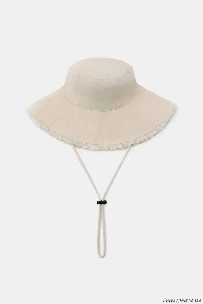 33 Affordable Purchases Under $100 That Will Surely Channel Kendall Jenner This Spring