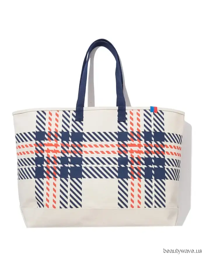 Руководство по отличным подаркам для любителей джинсов