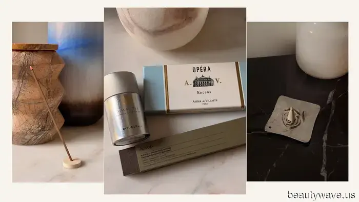 I’m a loyal candle enthusiast, but this underrated home fragrance purchase has truly converted me.