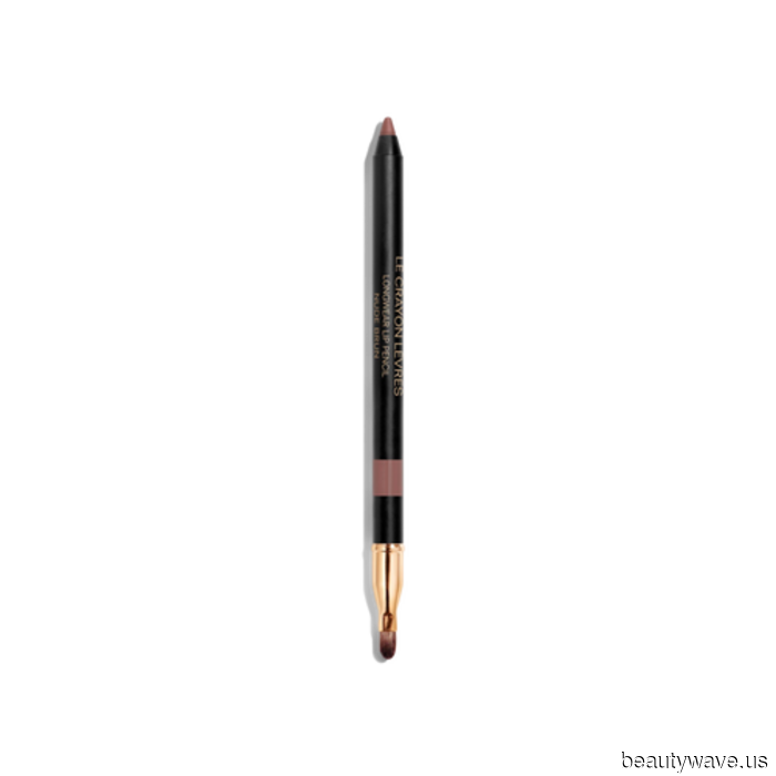 From Fragrances to Bedding—Here Are the Unconventional (Yet Fantastic) Items I'm Enjoying at the Moment