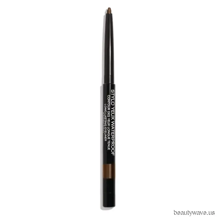 Gracie Abrams Sa Come Fare un Trucco Luminoso&mdash;7 Prodotti di Cui Si Fida